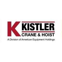 Kistler Crane Hoist Crunchbase Company Profile Funding