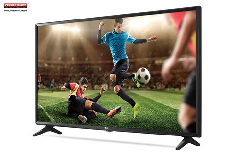 Im Test: LG 65UM7050PLA - Produkttest24.com - aktuelle Fernseher im ...