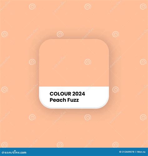 Colors, Pink, Best Color 2024, Colors Of The Year, Mysterious Shade