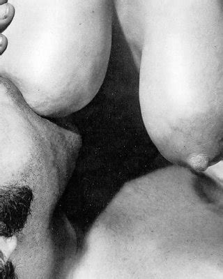 Vintage Milk Maids Porn Pictures XXX Photos Sex Images 308691 PICTOA