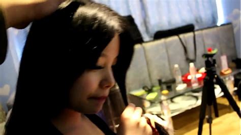 Hairjob Videos Xvideos