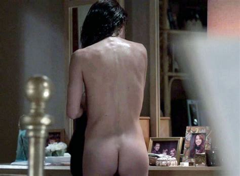 Keri Russel Nude Photos Scenes And Porn Thefappening Library
