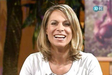 Birgit Klaus ZB Porn