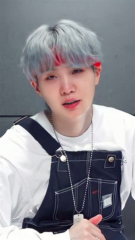 Bts Members Art Gay Xxx Porn Amelasrus