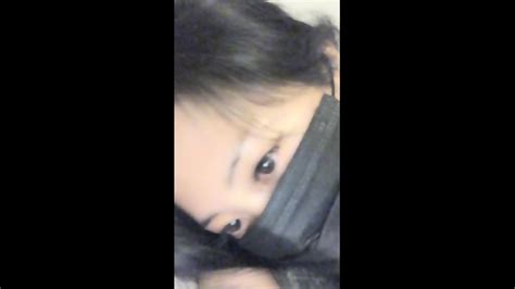 한국 KOREA 국산 Fuck Korea 텔레그램 PCX 무료야동 야동티비 한국야동 미녀야동