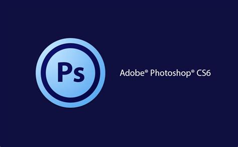 Circular Photoshop Icon By Andrew Gw On Deviantart