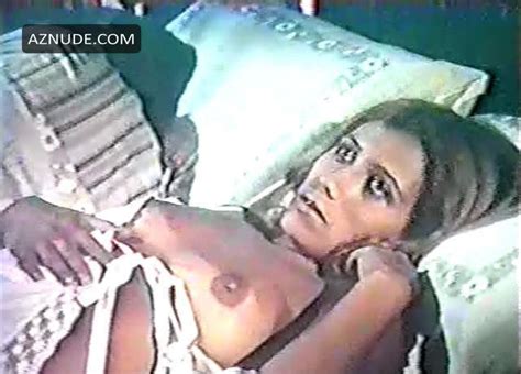 Rita Cadillac Nude Aznude