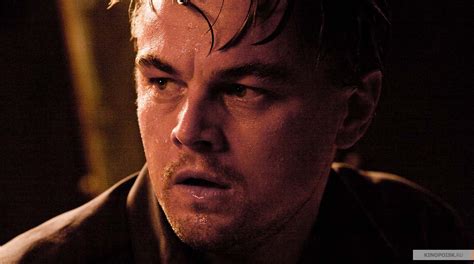 Leonardo Dicaprio Film Leonardo Dicaprio Photo 24601624 Fanpop