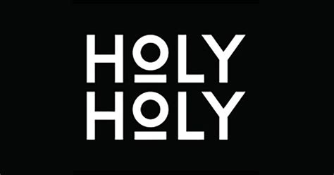 Entradas Holy Fuck Comprar Entradas Conciertos En SeatPick