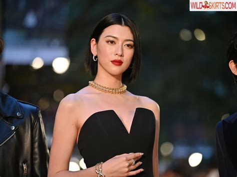 Ayaka Miyoshi Miyoshi Aa Nude Instagram Leaked Photo