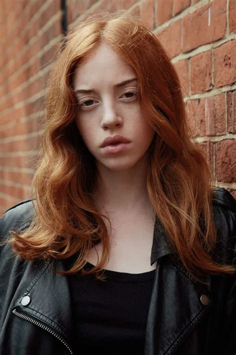 50 Hot Lily Newmark Photos Will Make Your Day Better 12thBlog