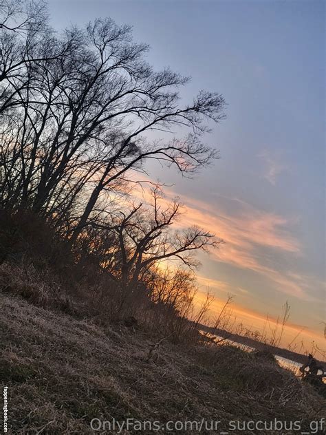 Ur Succubus Gf Nude Onlyfans Leaks Fappening Fappeningbook