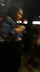 Dance Salope Free Porn Video A Xhamster Xhamster