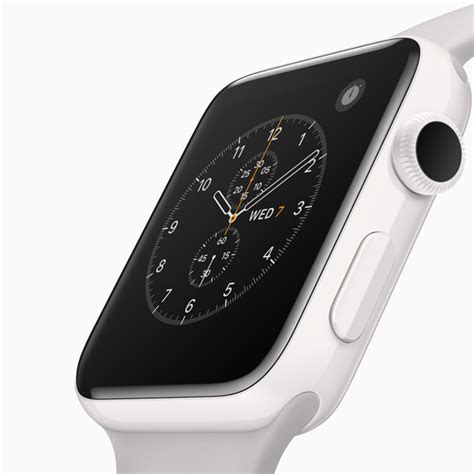 Apple Iwatch 2 Price
