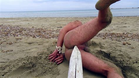 V Deos Porno Gay De Salvaje Gratis En Xhamster Para Nuevos V Deos Cada D A Xhamster