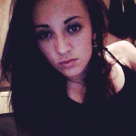 Pics Sent To Me Porn Pictures XXX Photos Sex Images 472938 PICTOA