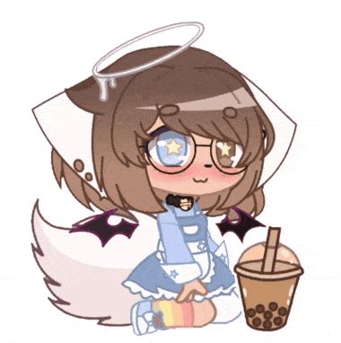 Cute Gacha Gacha Life Gifs Experisets The Best Porn Website