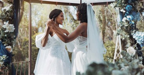 Supreme Court Formally Asked To Overturn Same Sex Marriage Ruling In