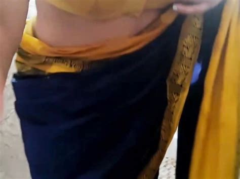 Videos Tagged With Hot Telugu Queen