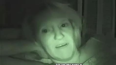 Versaute Pisser Milf Trailer Ghetto Hure Fickt Und Lutscht Sogar Etwas Versauteren Penis Xhamster