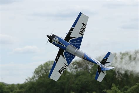 Prowing: IMPRESSIONEN