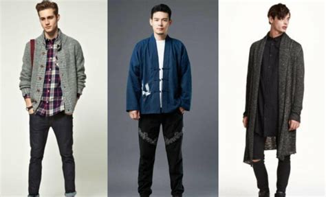 Ootd Dengan Baju Warna Nude Simpel Dan Tetap Kalem Dailysia