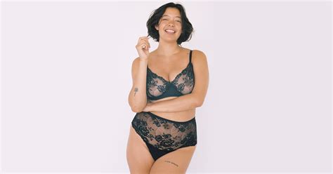 Lace Lingerie Sets To Buy For Valentine S Day