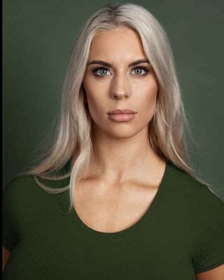 Katelyn Keplar Katelynkeplar Nude OnlyFans NudoStar TV