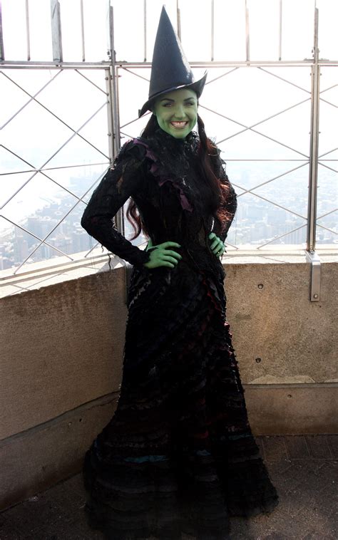 How To Make A Witch Costume For Adults Catchycostume