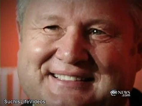 ABC News Looks Into Marcus Bachmann S Pray Away The Gay Clinic VIDEO