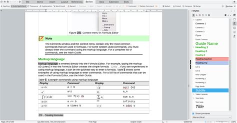 LibreOffice 7.3 brings big changes to the free Office alternative ...