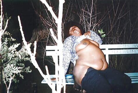 The Park Bench Porn Pictures XXX Photos Sex Images 990303 PICTOA