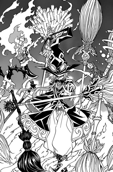 Haku Haku No Mi Onepiece Fanon Wiki Fandom