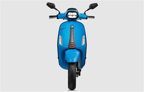 Tin Xe Hot Th L Nh Xe Ga Ra M T V I Thi T K Tuy T P C Phanh Abs Gi R H N Honda Sh