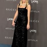 Sienna Miller Siennamillerfree Nude OnlyFans Leaks Fappening Page 16 FappeningBook