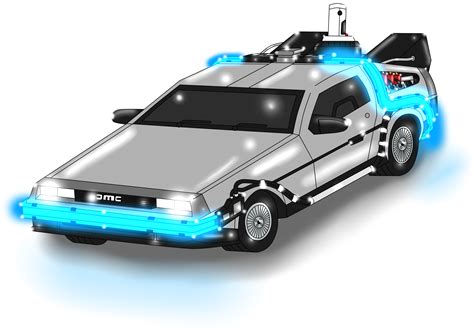 pictures of cop cars 2