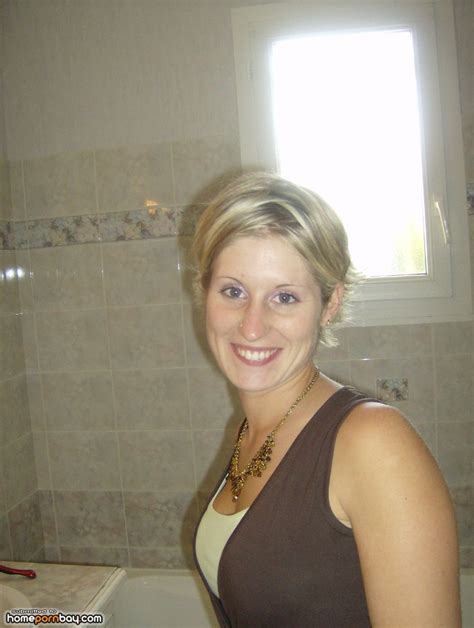 Amateur Lovers 8714 Amateur Pic7303 33113 Porn Pic