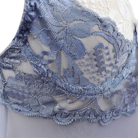 Clearance Sexy Lingerie Sleepwear Lace Women S G String Dress Babydoll Nightwear Ebay