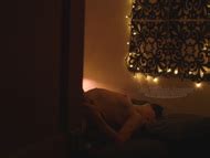 Naked Isabelle Giroux In Rosalie