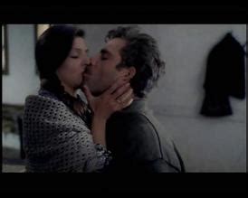 Vasiliki Nude Scenes Aznude