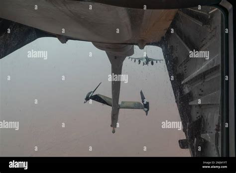 Kc 10s Hi Res Stock Photography And Images Alamy