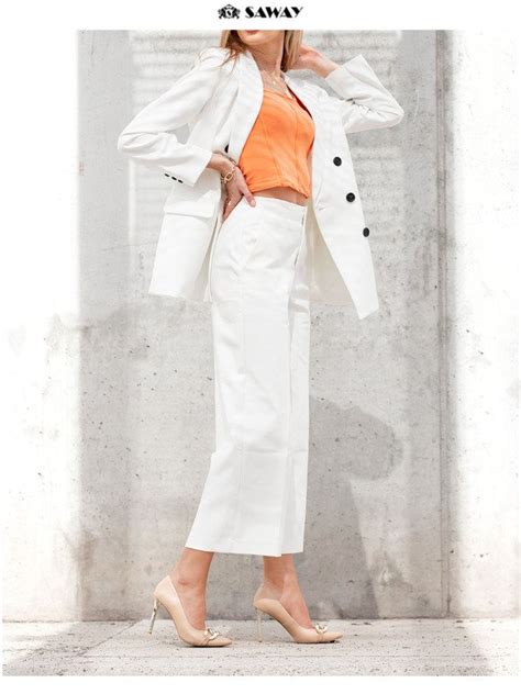 Saway Perfekcyjne Czenka W Kolorze Nude Milled