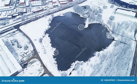 lake bubanj stock photo image  city unique astonishing