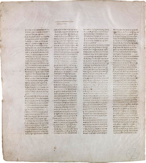 Category Koine Greek Bible Bookshelf Blog