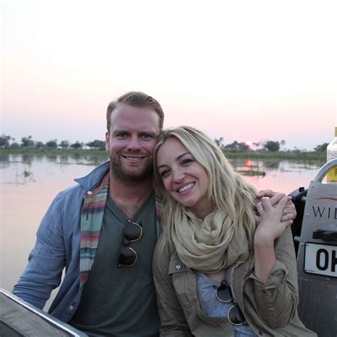 'SNL' alum Abby Elliott gives birth, welcomes second baby with husband