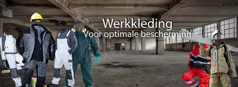 Riwear bedrijfskleding en schoonmaakmiddelen ,rotterdam ,barendrecht ...