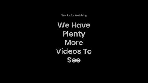 Hardcore Mouth Fucking Videos XVIDEOS