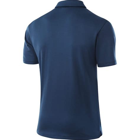 UYN Naked MTB Herren VISIT BIKESTORE