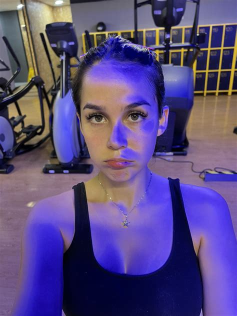 Vita Celestine Pussy Nudify Org My XXX Hot Girl