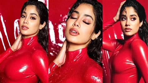 Janvi Kapoor Latest K Hd Vertical Close Up Video Actresses Hot Vertical Close Up Video